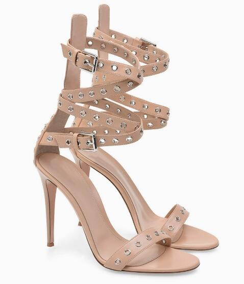 Sandálias de Salto Alto em Cou - Women'S Fashion Boots avaliação e preço