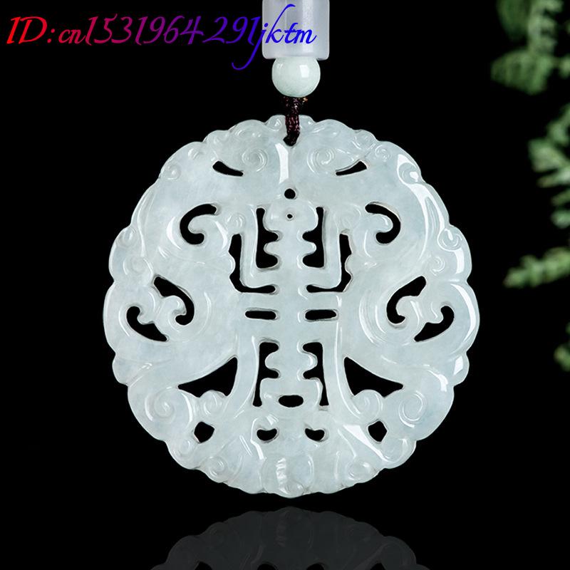 Colar com pingente de dragão d - Women Fashion Necklace avaliação e preço