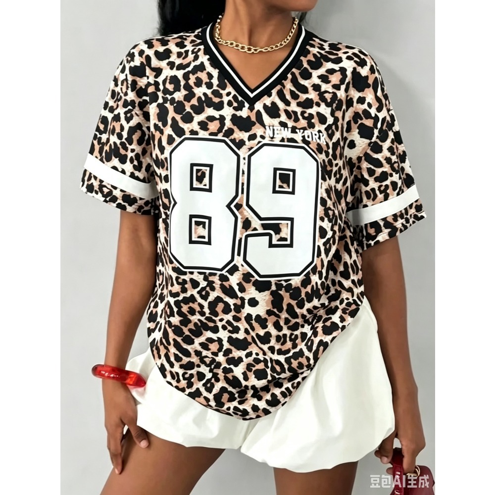 Camisetas Femininas de Manga C - Women'S Fashion York avaliação e preço