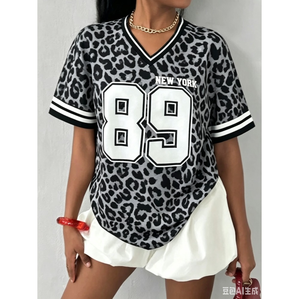 Camisetas Femininas de Manga C - Women'S Fashion York avaliação e preço