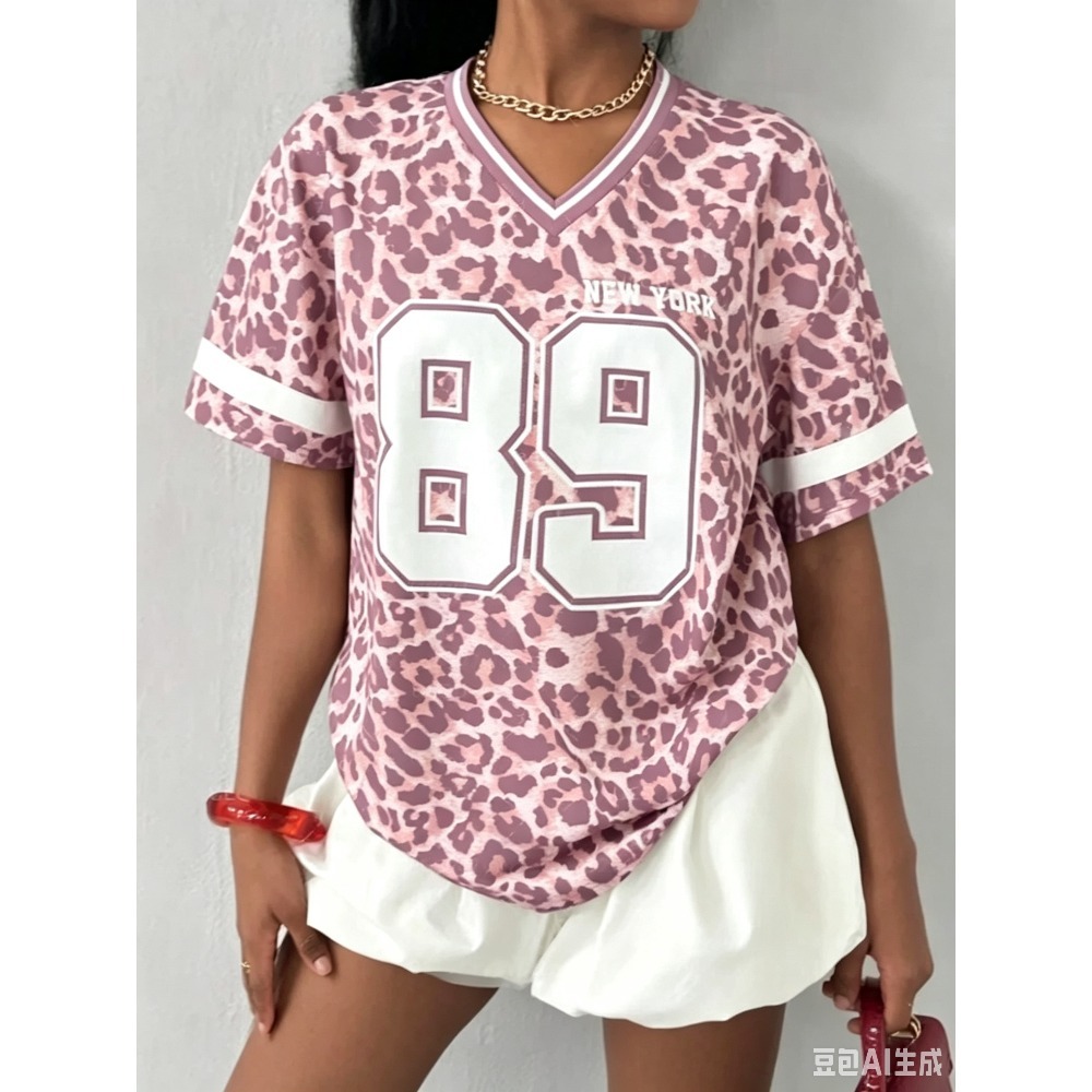 Camisetas Femininas de Manga C - Women'S Fashion York avaliação e preço