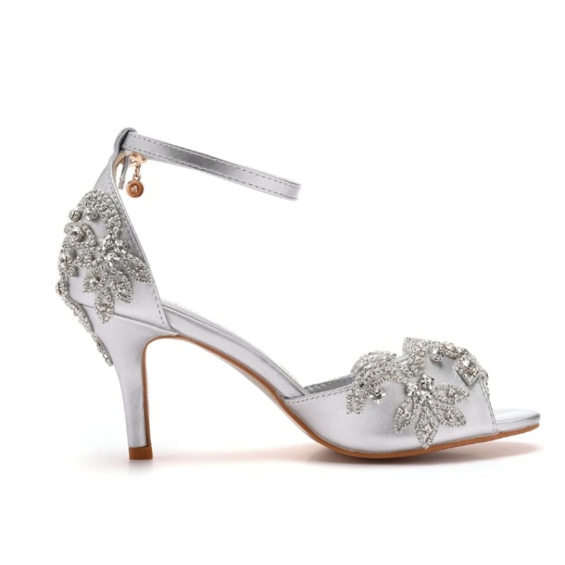 Sapatos Femininos de Designer  - Women Fashion Ideas avaliação e preço