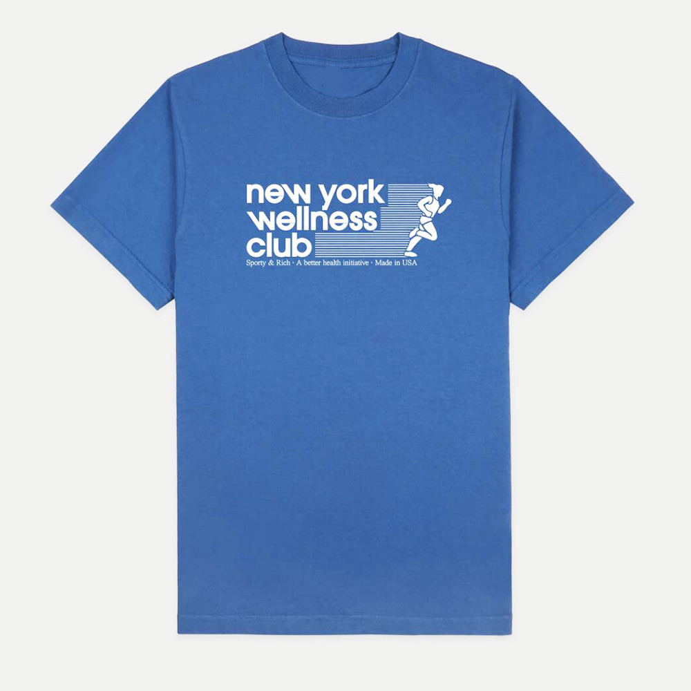 Camisetas Estilo Vintage com L - Women'S Fashion York avaliação e preço