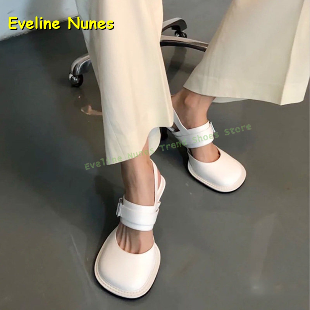 Sandálias Femininas Pretas de  - Women'S Fashion Boots avaliação e preço