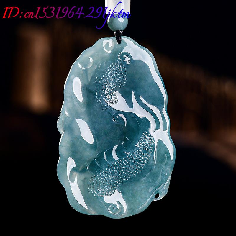 Colar com pingente de dragão d - Women Fashion Necklace avaliação e preço
