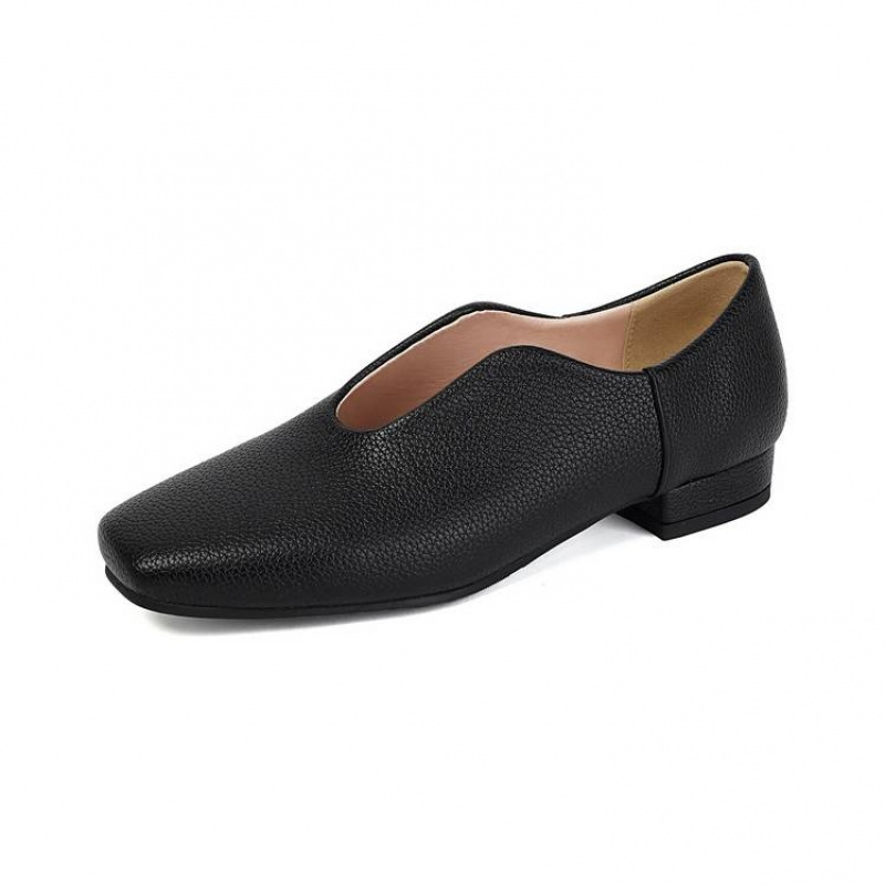 Sapatos de festa femininos de  - Women Fashion Korean avaliação e preço