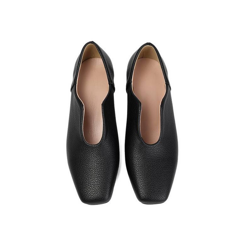 Sapatos de festa femininos de  - Women Fashion Korean avaliação e preço