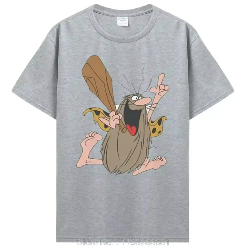 Hanna barbera padrão verão mod - Women Fashion 80S avaliação e preço