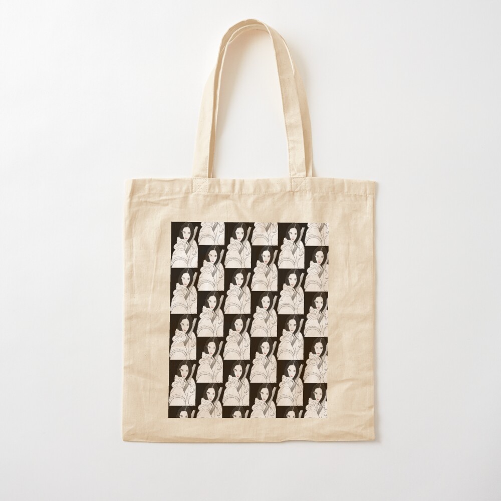 Bolsa Tote para Mulheres com E - Women Fashion Pose avaliação e preço