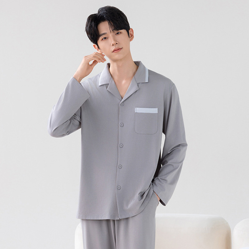 Conjunto de Camisa de Manga Lo - Women Fashion Korean avaliação e preço