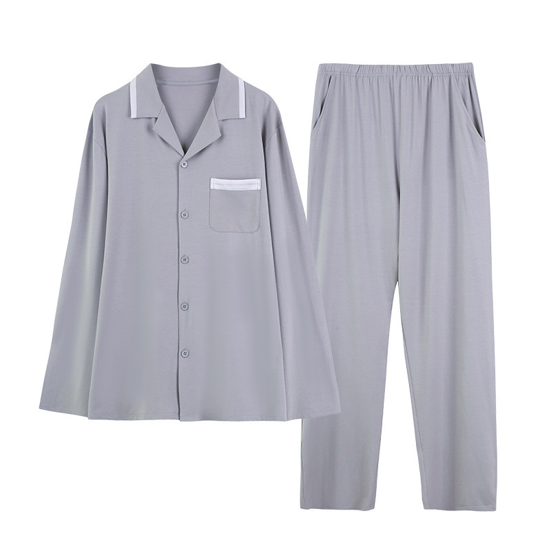 Conjunto de Camisa de Manga Lo - Women Fashion Korean avaliação e preço