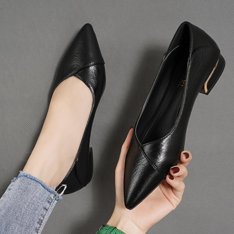 Novos Sapatos Femininos de Cou - Women Fashion Nova avaliação e preço