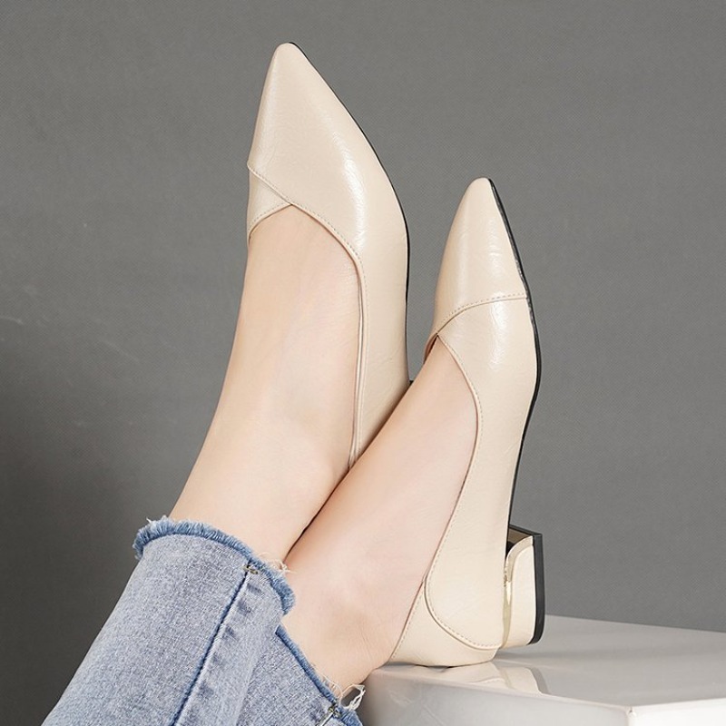Novos Sapatos Femininos de Cou - Women Fashion Nova avaliação e preço