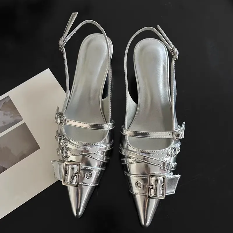 Sapatos Femininos de Salto Alt - Women Fashion Ideas avaliação e preço