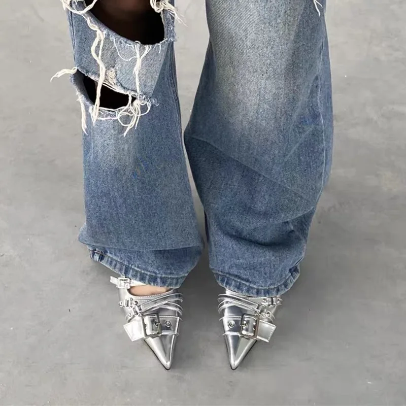 Sapatos Femininos de Salto Alt - Women Fashion Ideas avaliação e preço