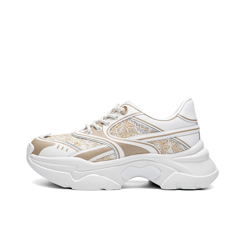 Tênis Femininos Ed Hardy em Pr - New Balance Fashion Women avaliação e preço