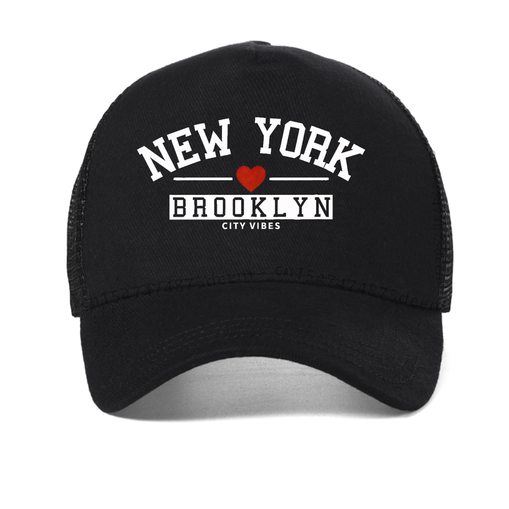 Boné de beisebol feminino New  - Women'S Fashion York avaliação e preço