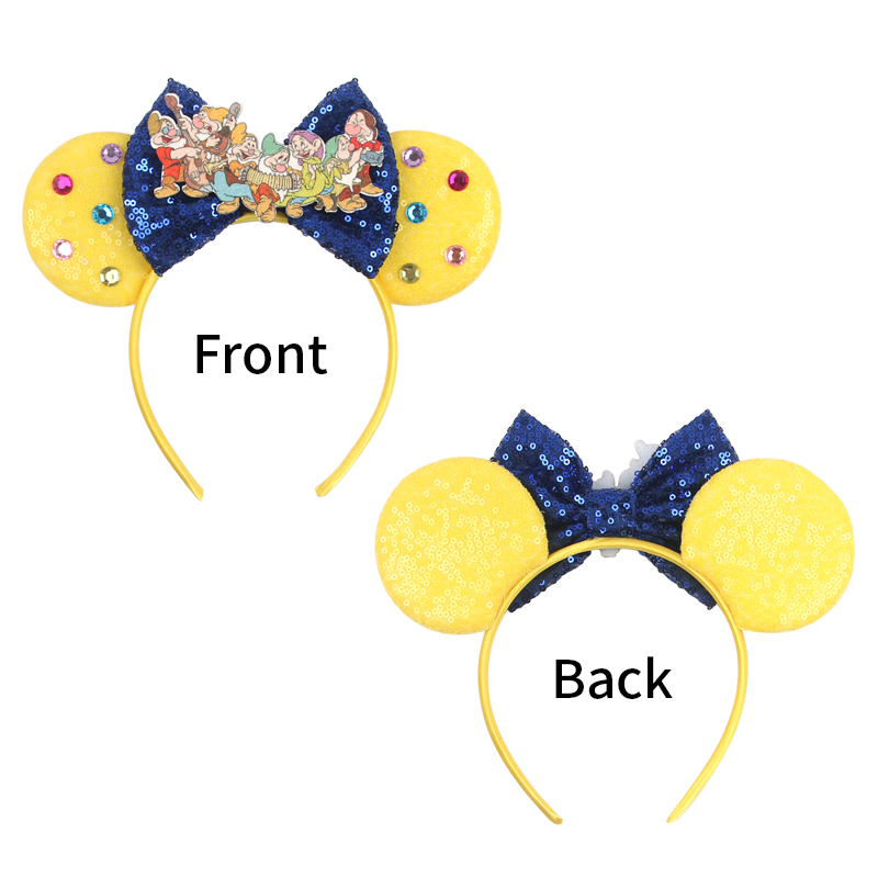 Tiaras de Alice no País das Ma - Women Queen Fashion avaliação e preço