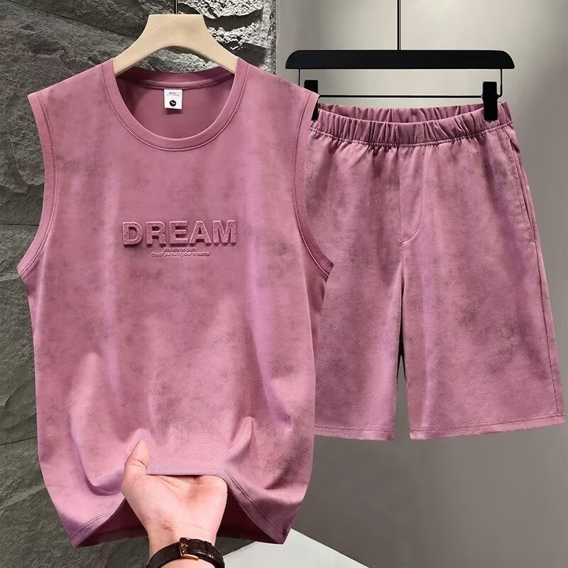 Conjunto de Verão 2 Peças Tie  - Tie Dye Two Piece avaliação e preço