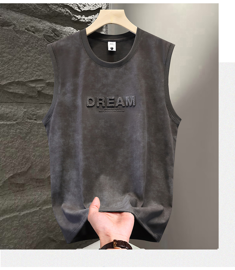 Conjunto de Verão 2 Peças Tie  - Tie Dye Two Piece avaliação e preço