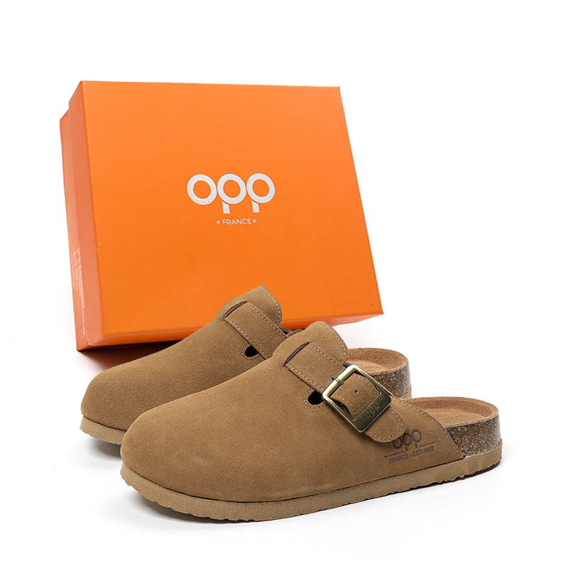 Tênis Feminino OPP Novo Slip-O - New Balance Fashion Women avaliação e preço
