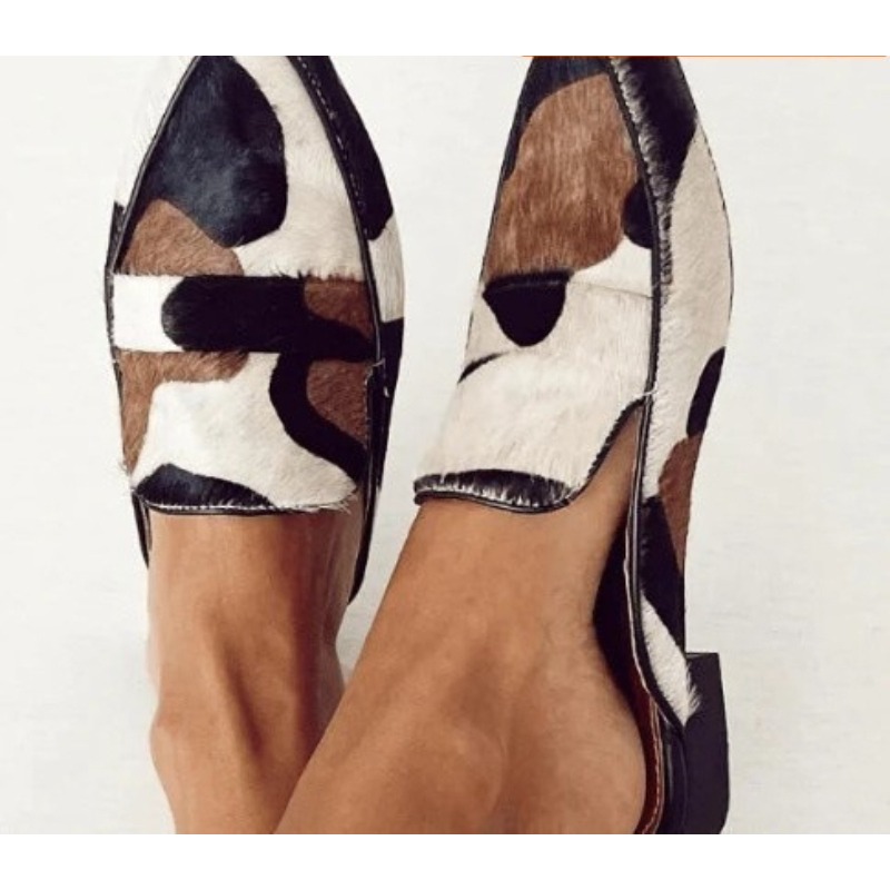 Sapatos Femininos Casuais Esti - Women Fashion Nova avaliação e preço