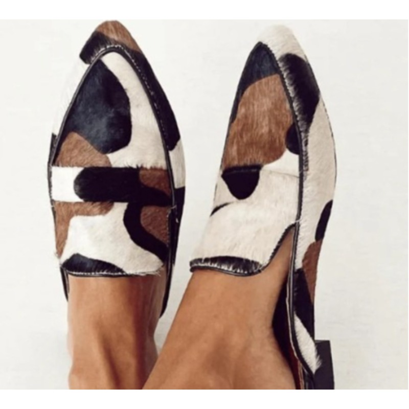 Sapatos Femininos Casuais Esti - Women Fashion Nova avaliação e preço