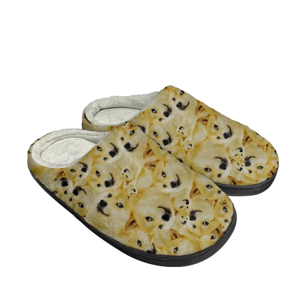 Chinelo de Algodão Personaliza - Women'S Fashion Business Casual avaliação e preço