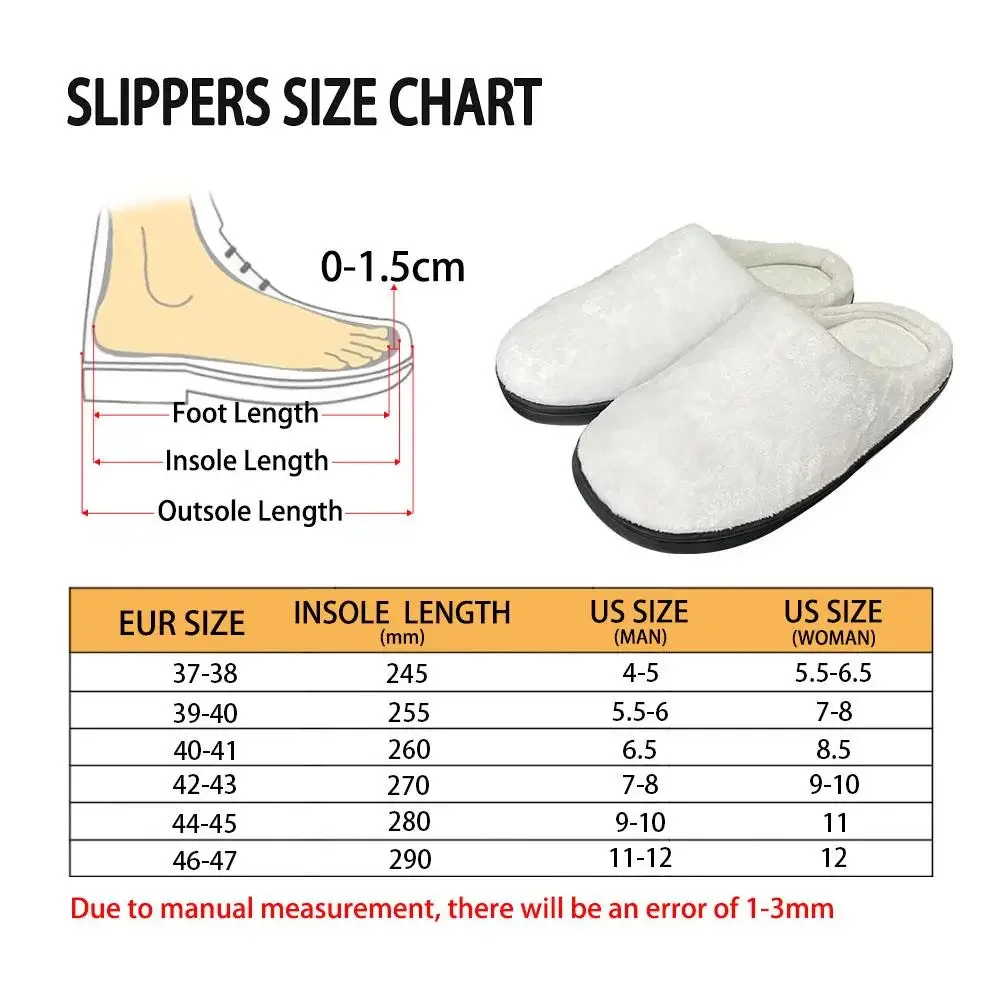 Chinelo de Algodão Personaliza - Women'S Fashion Business Casual avaliação e preço