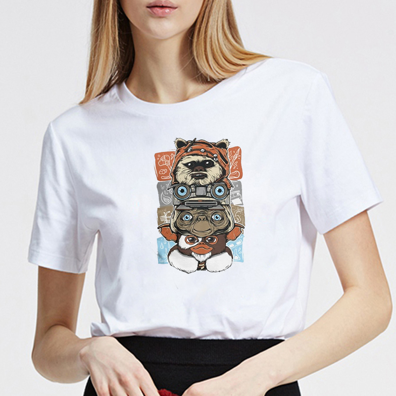 Novidade 80s Horror Christmas  - Women Fashion 80S avaliação e preço