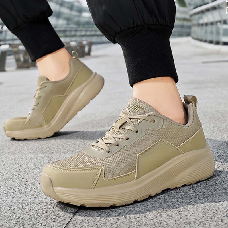 Novos homens caixa de dedo do  - New Balance Fashion Women avaliação e preço