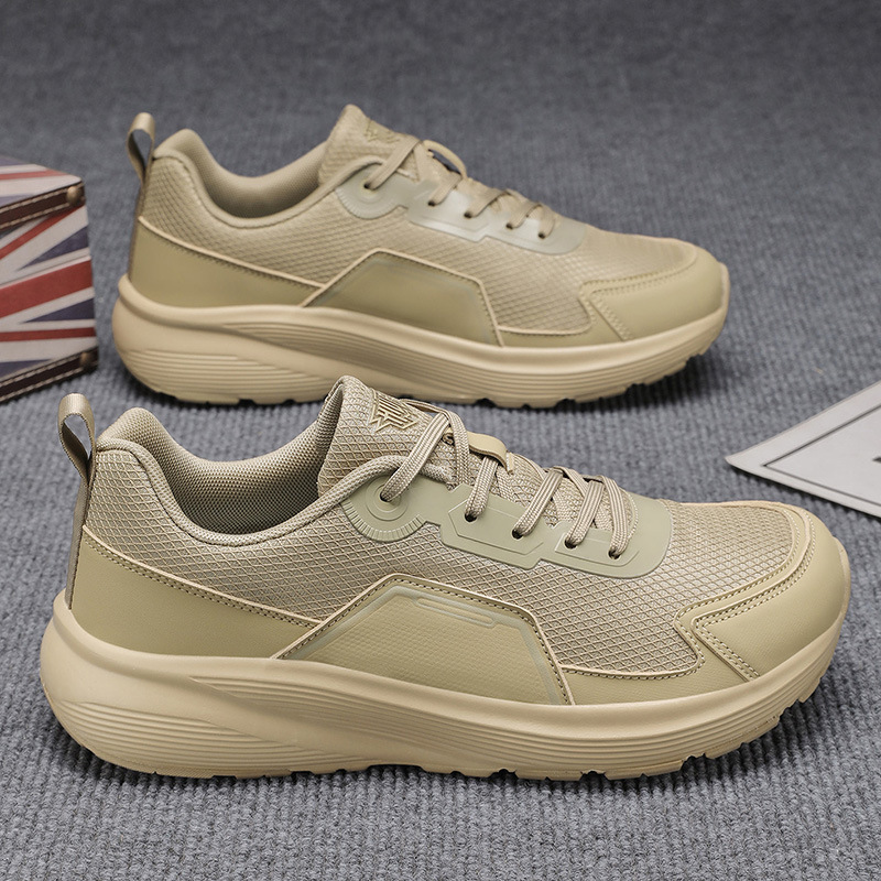 Novos homens caixa de dedo do  - New Balance Fashion Women avaliação e preço