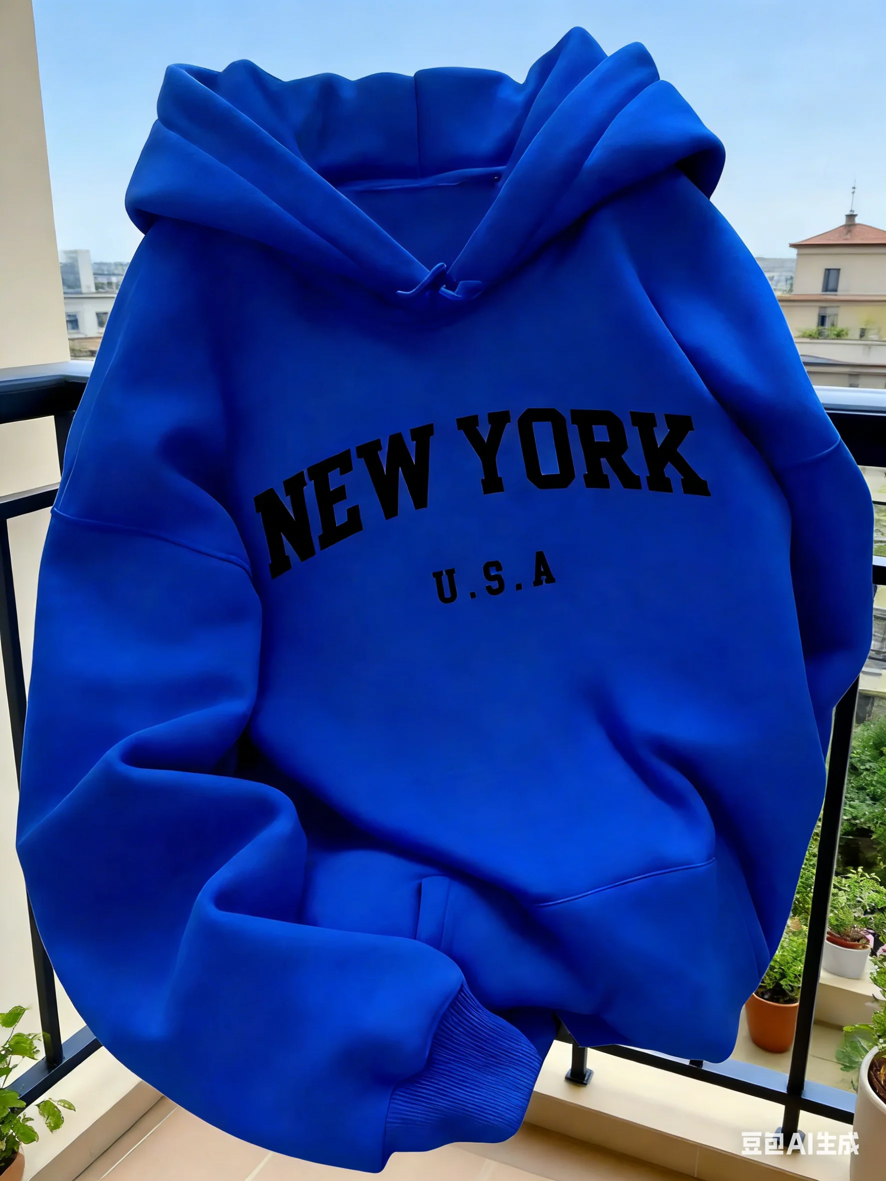 Suor com capuz para mulheres c - Women'S Fashion York avaliação e preço