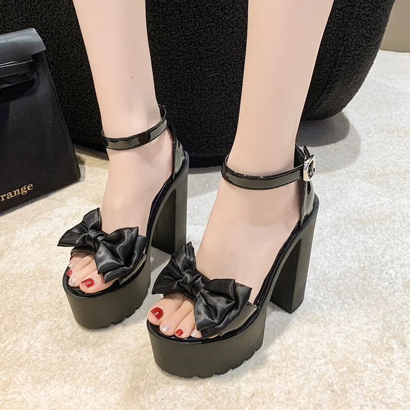 Sandálias femininas 2025 novos - Women Fashion Korean avaliação e preço