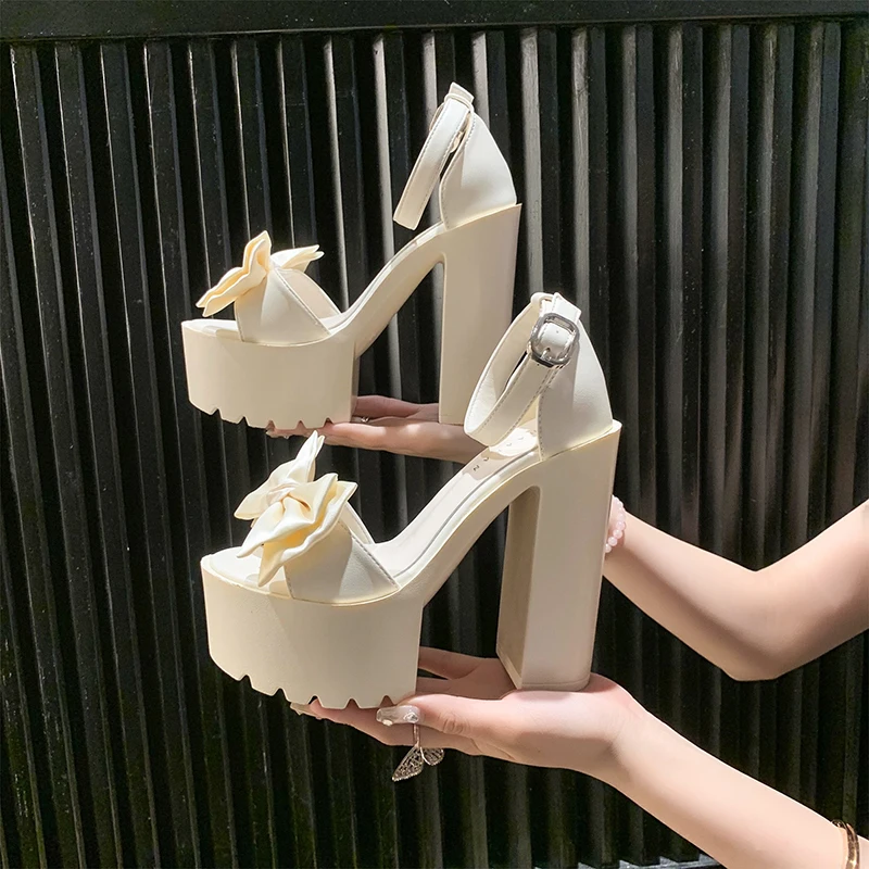 Sandálias femininas 2025 novos - Women Fashion Korean avaliação e preço
