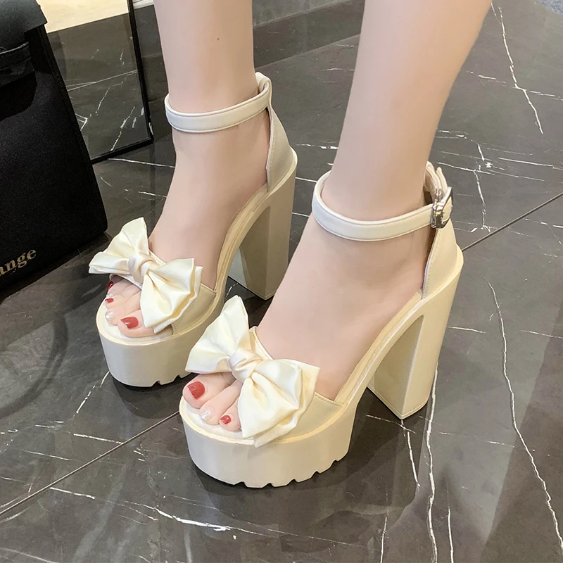 Sandálias femininas 2025 novos - Women Fashion Korean avaliação e preço