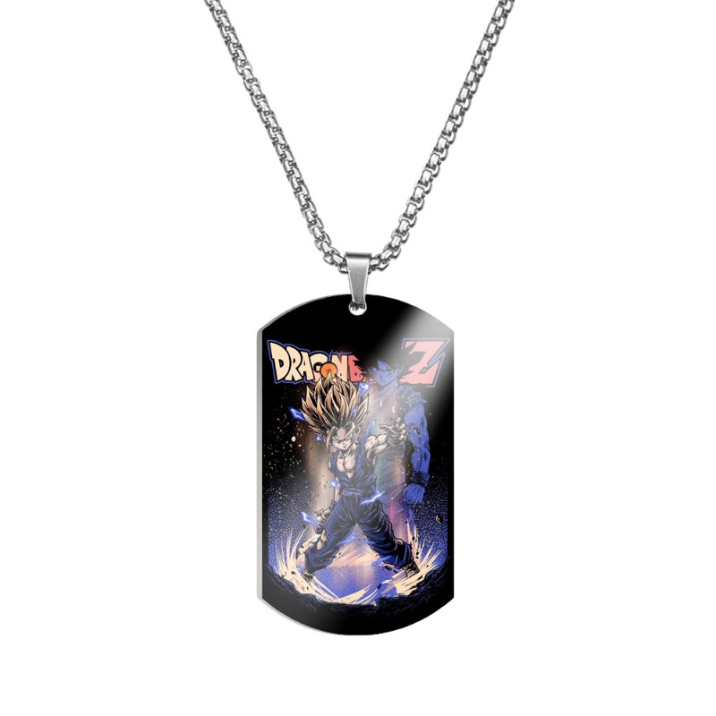 Colar de Metal Fashion Dragon  - Women Fashion Necklace avaliação e preço