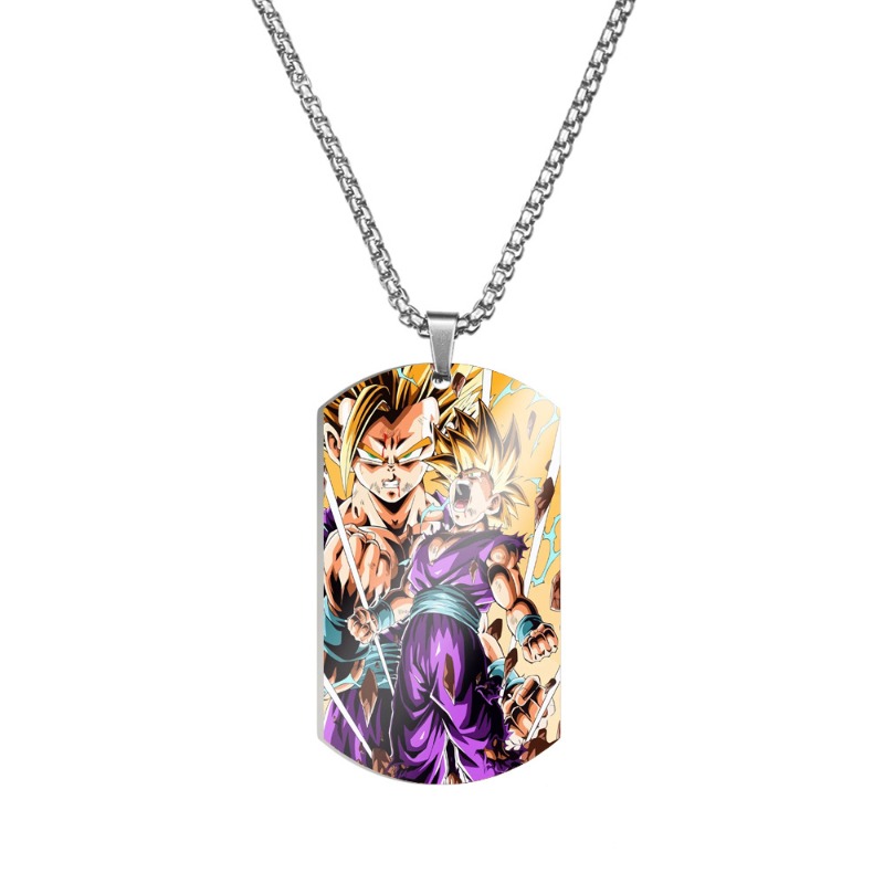 Colar de Metal Fashion Dragon  - Women Fashion Necklace avaliação e preço