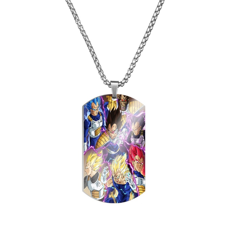 Colar de Metal Fashion Dragon  - Women Fashion Necklace avaliação e preço