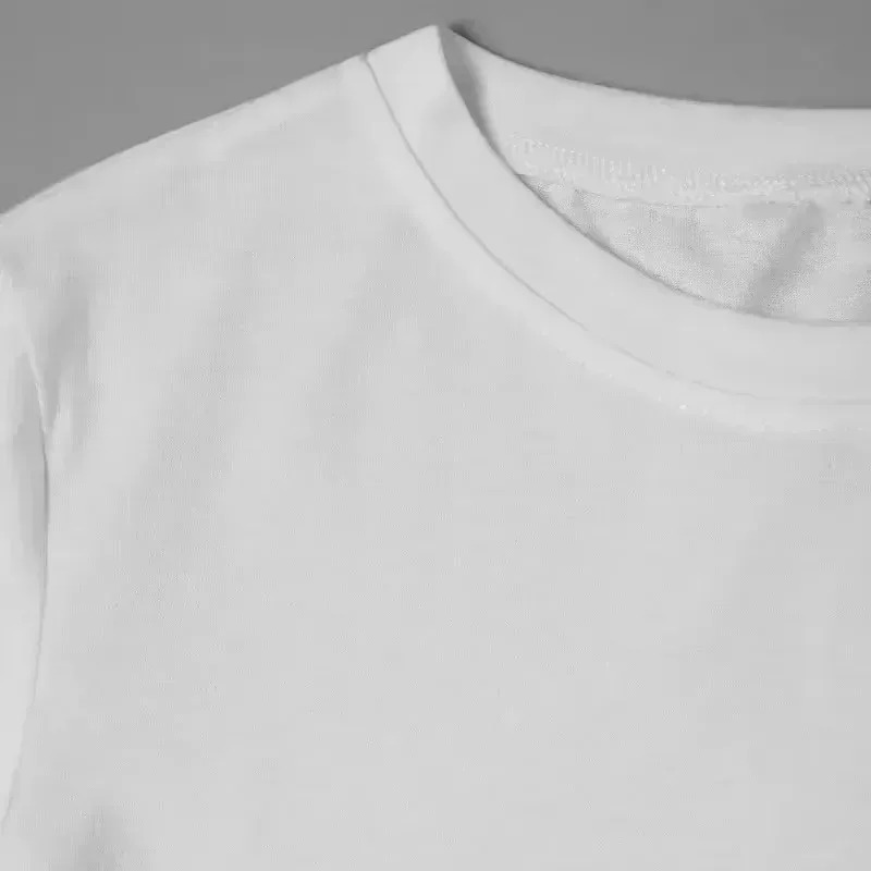 Nova Camiseta Feminina Y2K Est - Women Fashion Pose avaliação e preço