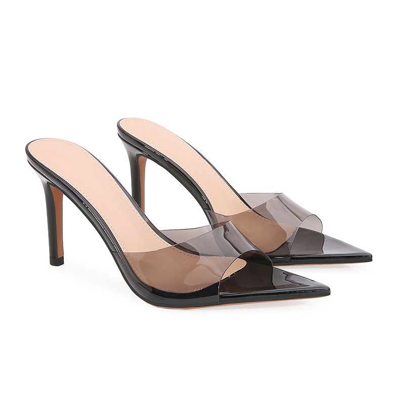 Novos Sapatos Femininos 2026:  - Women Fashion Ideas avaliação e preço