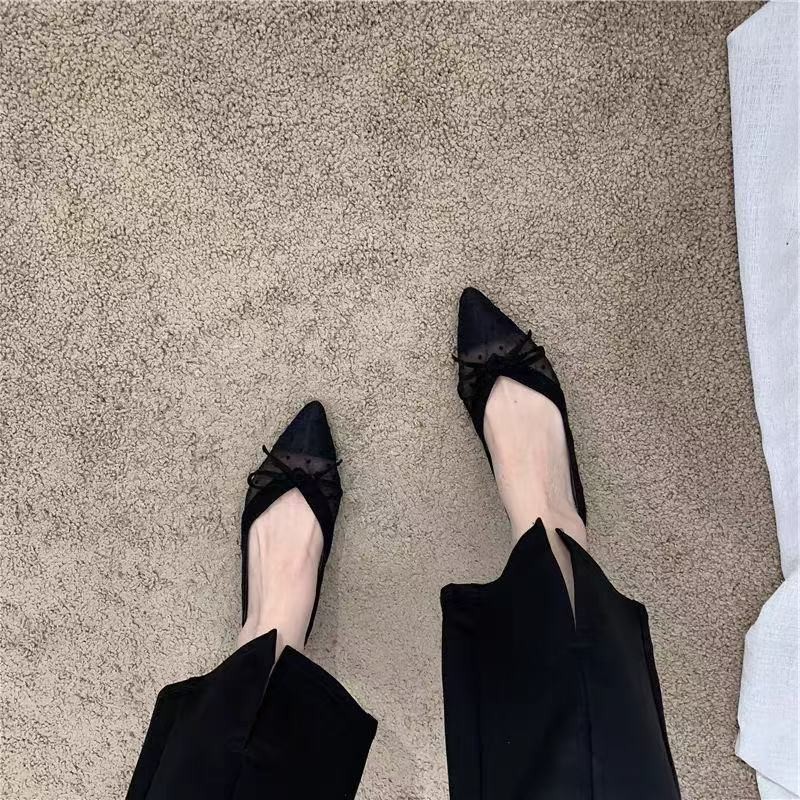 Novo Sapato Feminino Casual de - Women Fashion Ideas avaliação e preço