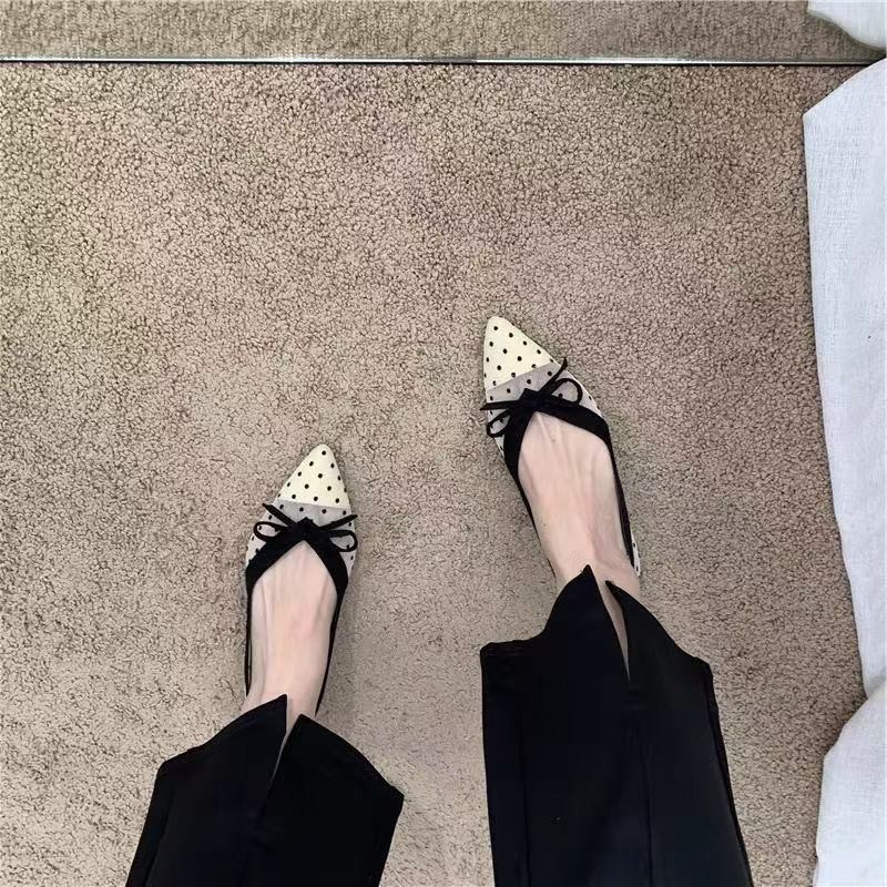 Novo Sapato Feminino Casual de - Women Fashion Ideas avaliação e preço
