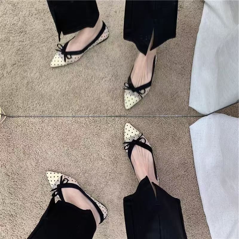 Novo Sapato Feminino Casual de - Women Fashion Ideas avaliação e preço