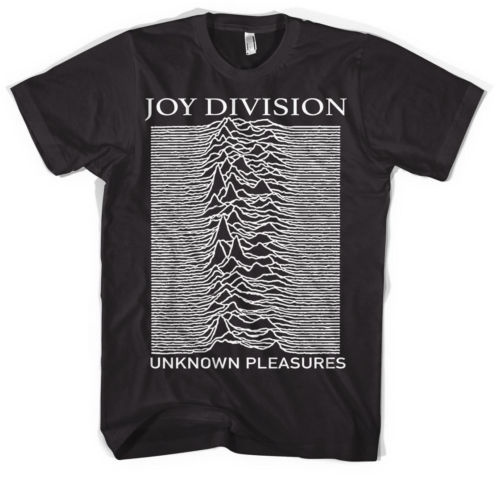 Kuakuayu HJN-Camiseta Unisex C - Women Fashion 80S avaliação e preço