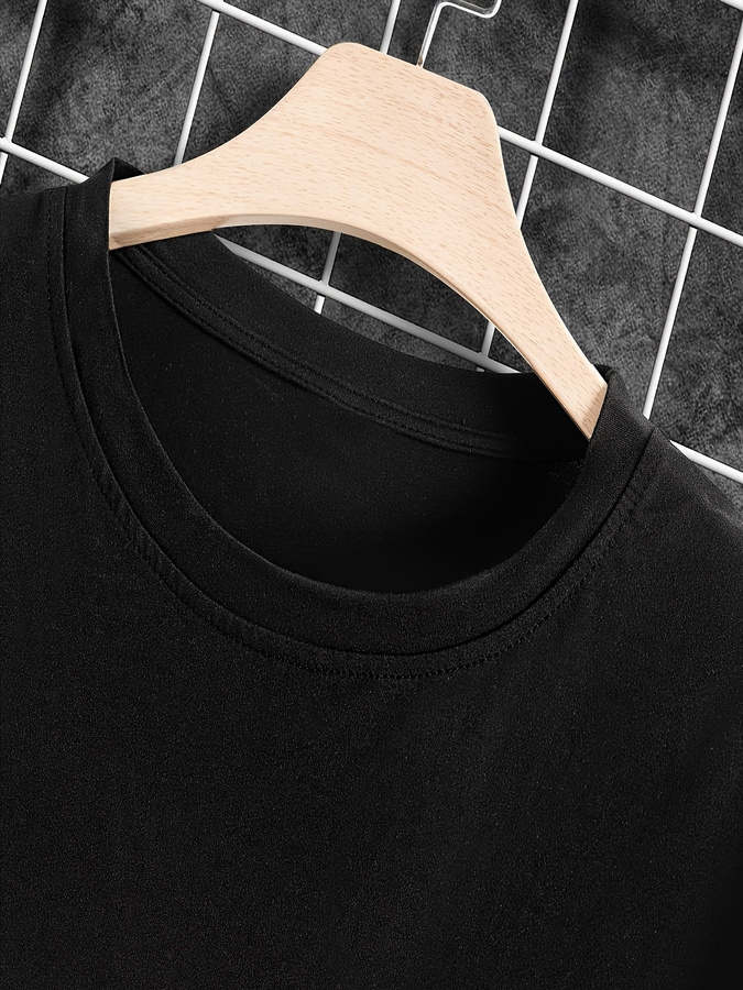 Camiseta Colorida do Signo Lib - New Balance Fashion Women avaliação e preço