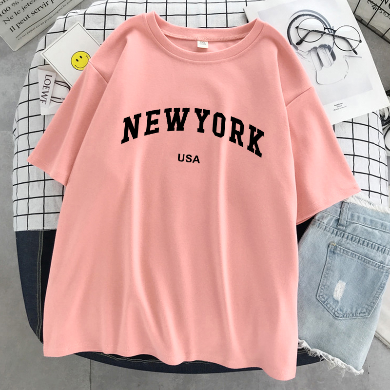 Nova york eua cidade carta grá - Women'S Fashion York avaliação e preço