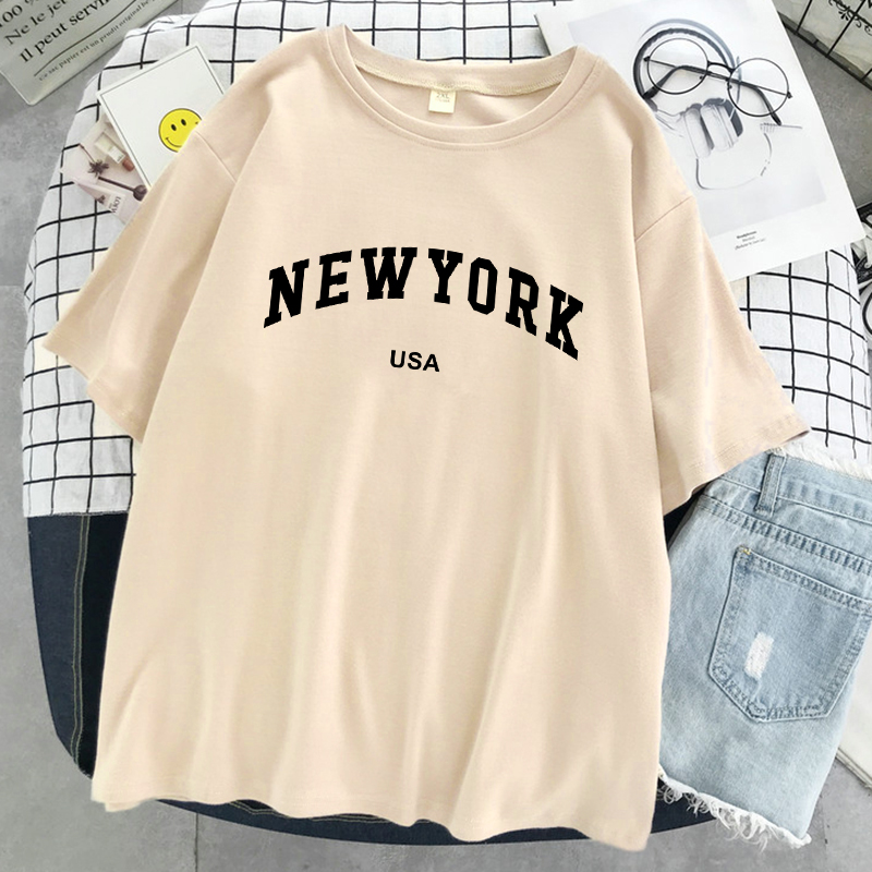 Nova york eua cidade carta grá - Women'S Fashion York avaliação e preço