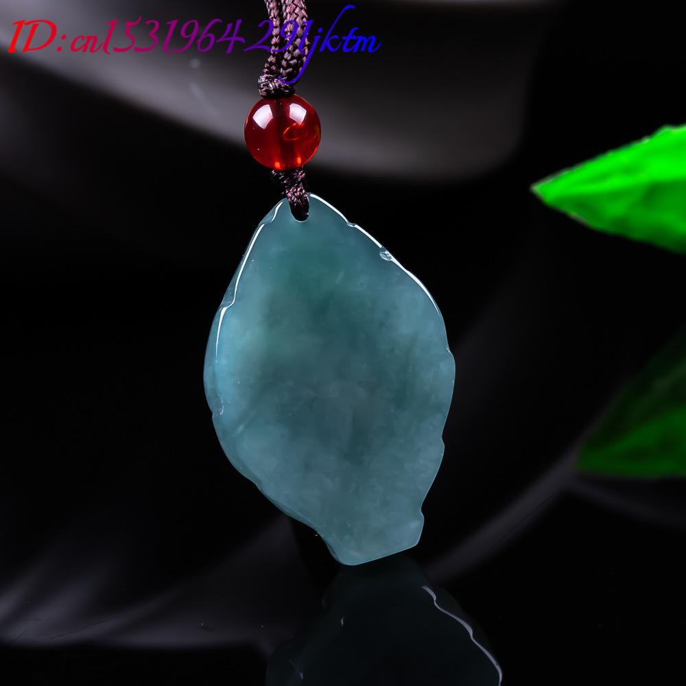 Colar com Pingente de Raposa e - Women Fashion Necklace avaliação e preço