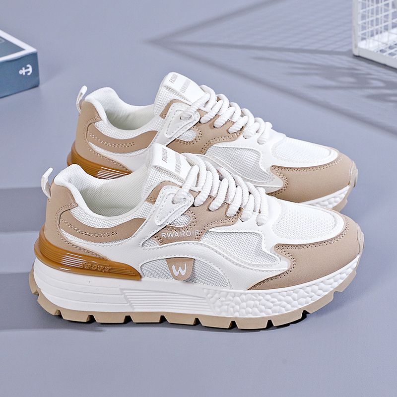 Tênis Esportivo Feminino Respi - New Balance Fashion Women avaliação e preço